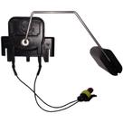Sensor de nível de combustível Hyundai Hb20 S 2013 a 2015 Sensor de nível de combustível Hyundai Hb20 S 2013 a 2015