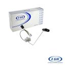 Sensor de Nivel de Combustível Hyundai I30 2.0 Gasolina 09/12 - T010234