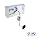 Sensor de Nivel de Combustível Hyundai Tucson 2.0 / Kia Sportage 2.0 Gasolina Lado Caneca T-010236
