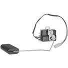 Sensor de nível de combustível Hyundai Tucson 2006 a 2021 DS