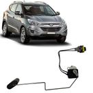 Sensor de Nível de Combustível IX35 2.0 16v 2012 Ate 2020 Flex Sportage 2.0 16V 2012 Ate 2015 Flex 944602S900 CONJ. BOMBA 311102S900 311102S901 Sensor de Nível de Combustível IX35 2.0 16v 2012 Ate 2020 Flex Sportage 2.0 16V 2012 Ate 2015 Flex 944602S900 CONJ. BOMBA 311102S900 311102S901