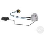 Sensor de nível de combustível ix35 2013 a 2017, sportage 2012 a 2015, 2.0 4cil 16v vp8250 Sensor de nível de combustível ix35 2013 a 2017, sportage 2012 a 2015, 2.0 4cil 16v vp8250
