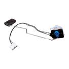 Sensor De Nível de Combustível IX35 Sportage 2.0 16v TSA10290