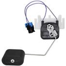 Sensor de nível de combustível Jac J3 2011 a 2020 DS 23232