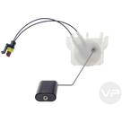 Sensor de nível de combustível Jac J3 2013 a 2015