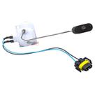 Sensor De Nível De Combustível Kia Picanto 1.0 2012 a 2019