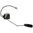 Sensor de nível de combustível Kia Sorento 2009 a 2012 TSA