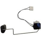 Sensor de nível de combustível Kia Sorento 2009 a 2012 TSA