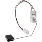Sensor de nível de combustível Kia Soul 2011 a 2018 DS 23264