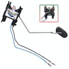 Sensor De Nível De Combustível Lifan X60 Vip 1.8 16v 2012/ Sensor De Nível De Combustível Lifan X60 Vip 1.8 16v 2012/