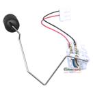 Sensor De Nível De Combustível Mitsubishi ASX 2.0 4x2 12/14