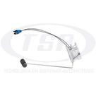 Sensor de nível de combustível Mitsubishi L200 2009 a 2019