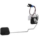 Sensor de nível de combustível Mitsubishi Pajero 2011 a 2016