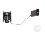 Sensor de nível de combustível onix tracker 1.0 1.2 3cil aspirado turbo 2020 em diante vp8288