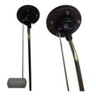 Sensor De Nível De Combustível - Opala IND1294