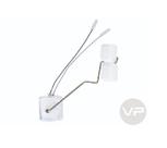 Sensor de nível de combustível palio young strada uno ex fire mille smart sx young 1.01.5 1.6 vp8003