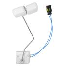 Sensor de Nível de Combustível Peugeot 1.4 Flex 1.6 207 / 207 SW Sensor de Nível de Combustível Peugeot 1.4 Flex 1.6 207 / 207 SW