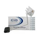 Sensor de Nivel de Combustível Peugeot 208 Flex Bbn - T010221