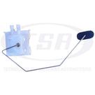 Sensor de nível de combustível Peugeot 408 2011 a 2020 TSA