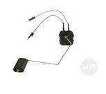 Sensor de nível de combustível, renault kwid 1.0 3cil 12v 2017 a 2019 vp8258 Sensor de nível de combustível, renault kwid 1.0 3cil 12v 2017 a 2019 vp8258