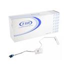 Sensor de Nivel de Combustível Renault Logan / Sandero Flex BMN - T010159