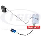 Sensor de nível de combustível Renault Oroch 2015 a 2022 TSA