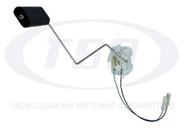 Sensor De Nível De Combustível RENAULT Scenic e Megane T-010026 - Tsa Do Brasil