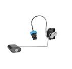 Sensor De Nível De Combustível Renegade Compass 1.8 Flex