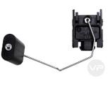 Sensor de nível de combustível, sonic 1.6 4cil 16v 2012 a 2014 não se aplica a copo bosch vp8178