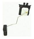 Sensor de nivel de combustivel strada tsa