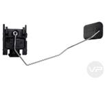 Sensor de nível de combustível tracker 1.8 4cil 16v 2014 a 2016 não se aplica a copo bosch vp8180