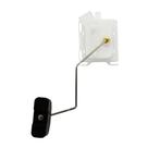 Sensor de Nível de Combustível Uno Fire 1.0 1.3 Sensor de Nível de Combustível Uno Fire 1.0 1.3