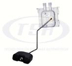 Sensor De Nível De Combustível Uno Mille, Furgoneta 2006 T-010127 - Tsa Do Brasil