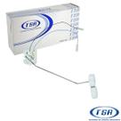 Sensor de Nivel de Combustível Volksvagen Saveiro GII T-010013