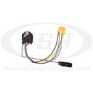 Sensor de nível de combustível Volkswagen Amarok 2010 a 2023