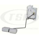 Sensor de nível de combustível Volkswagen Gol 1996 a 2005
