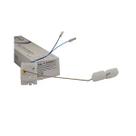 Sensor de Nivel de Combustível Volkswagen Gol G3/G4 SVC T-010071