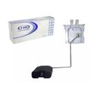 Sensor de Nivel de Combustível Volkswagen Gol G4/G5 Flex Bbn - T010143