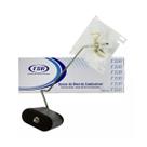 Sensor de Nivel de Combustível Volkswagen Golf Sistema VDO - T010075