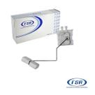 Sensor de Nivel de Combustível Volkswagen Kombi Flex BDN - T010132