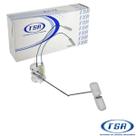 Sensor de Nivel de Combustível Volkswagen Kombi T-010001 Sensor de Nivel de Combustível Volkswagen Kombi T-010001