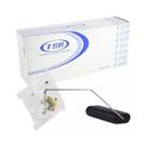 Sensor de Nivel de Combustível Volkswagen Polo Classic 97/... - T010197 Sensor de Nivel de Combustível Volkswagen Polo Classic 97/... - T010197