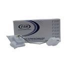Sensor de Nivel de Combustível Volkswagen Polo Flex Bbsv - T010112