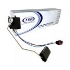 Sensor de Nivel de Combustível Volkswagen Polo / Virtus - T010276 Sensor de Nivel de Combustível Volkswagen Polo / Virtus - T010276