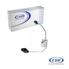 Sensor de Nivel de Combustível Volkswagen Saveiro - T010005