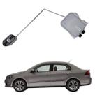 Sensor De Nível De Combustível Volkswagen Voyage 1.0 2014 A 2018