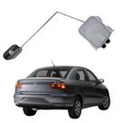 Sensor De Nível De Combustível Volkswagen Voyage 1.6 2014 A 2018 Sensor De Nível De Combustível Volkswagen Voyage 1.6 2014 A 2018