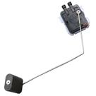 Sensor De Nível De Combustível Vw Fox 1.0 8v 2003 Até 2013 - VP8686
