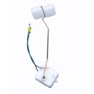 Sensor De Nível De Combustível Vw Saveiro GII 1.6 8v 98/2002 Sensor De Nível De Combustível Vw Saveiro GII 1.6 8v 98/2002