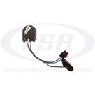 Sensor de nível de combustível Vw Spacefox 2015 a 2019